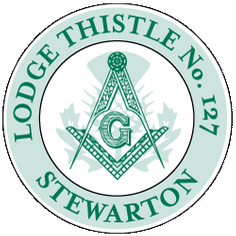 Lodge Thistle No 127