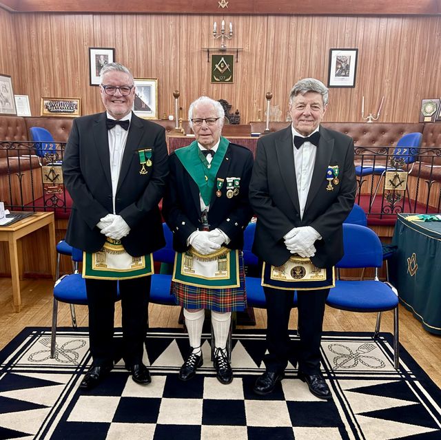 Installation 2026